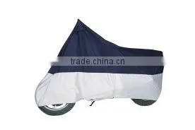Motorcycle Cover thumbnail-1
