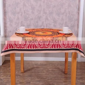 Cheap Table Cloth thumbnail-4