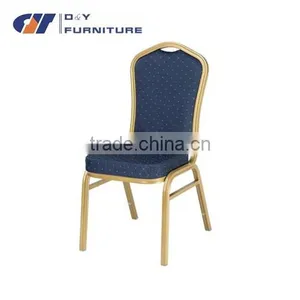 Quality Stacking Banquet Chair for Sale thumbnail-1