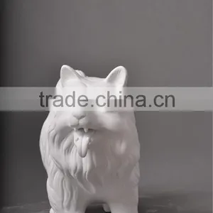 Animal Pet Dog Mannequins thumbnail-1