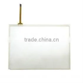 Multi-point Tablet PC Android 2.0/2.2 Capacitive Touch Screen thumbnail-1