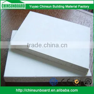 Partition Board Magnesium Oxide Board Mgo Board Russia Standard thumbnail-1