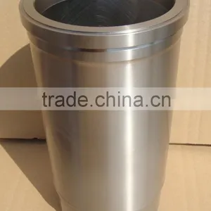 Diesel Engine Cylinder Liner DS09 thumbnail-1