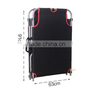 Folding Reclining Chair thumbnail-2