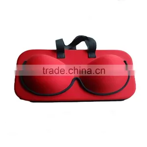 Custom Bra Storage Bag thumbnail-2