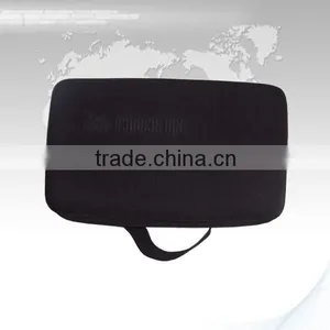 Five-star EVA Factory /briefcase/laptop Bags thumbnail-3