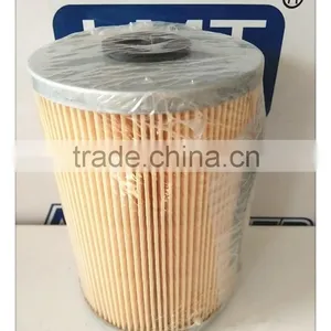 Diesel Engine Spare Parts Cooling System Coolant Filter WF2074 thumbnail-4