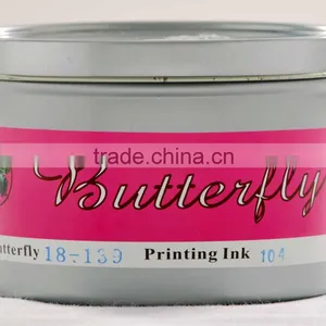 Printing Inks for Magazines thumbnail-1