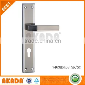 2014 Newest Design Cheap Price Export Products of Singapore thumbnail-1