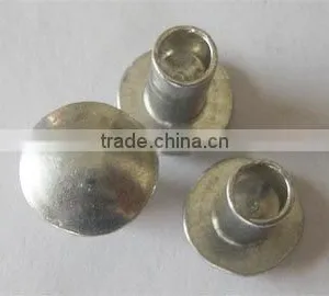 Rivet thumbnail-3