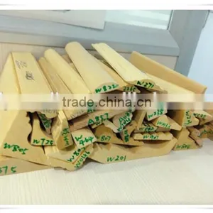 Wholesale Wood Trim Wood Moulding for Corner/wood Decorative Cabinet Moulding/craft Wood Decorative Moulding thumbnail-4