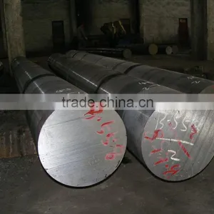 Cr12 Tool Steel,for Cold Work Dies,bar or Flat thumbnail-4