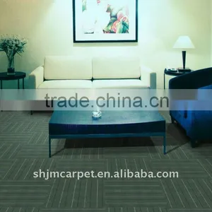 (carpet Tile)Stream CARPET thumbnail-1