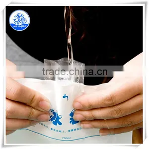Supply Gel Ice Packs thumbnail-1