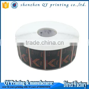 Roll Label,labels for Lotion Bottles,labels for Glass Bottles thumbnail-4