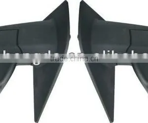 Plastic Auto Folding Side Mirror Mould thumbnail-1