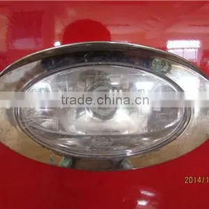 2014 Longer Battery Brushless Rickshaw,eletric Tricycle,electric Motorcycle With Cheap Price thumbnail-5