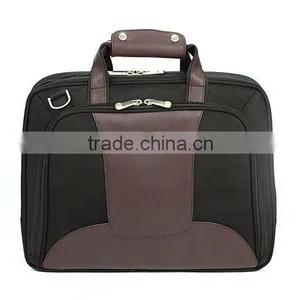 Ladies 12.5 Inch Nylon Macbook Pro Laptop Bag Wholesale thumbnail-1