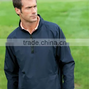 2013 Outdoor Jacket Men Waterproof and Breathable Promotional thumbnail-1
