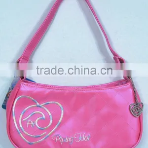 Cute Purse Bag Kids Purse Bag thumbnail-1