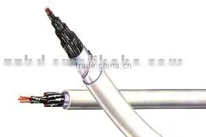 Plastic Insulated Control Cable thumbnail-1