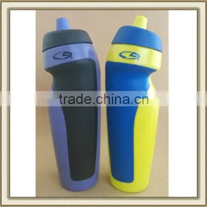 Nike Sport 20 Oz. Water Bottle thumbnail-1