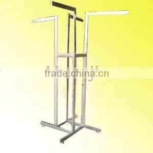 Clothes Rack thumbnail-1