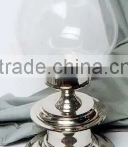 Hurricane Candle Holder thumbnail-1