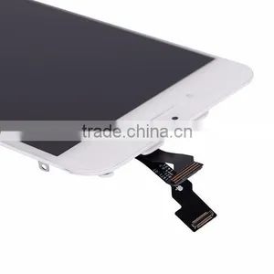 China Wholesale Lcd Assembly for Iphone 6 thumbnail-2