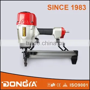 Heavy Duty SP40 Sheet Metal Stapler thumbnail-1