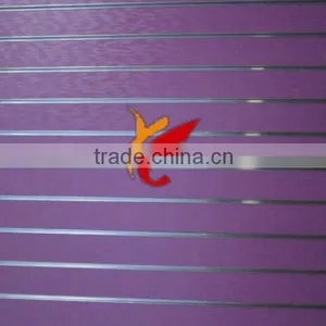 Double Furring Board,perforated Hardboard,carb p2 Mdf,white Melamine MDF Board, White Smooth Mdf Board Price thumbnail-1