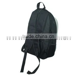 Travelling Backpack thumbnail-5