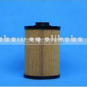 CASE FILTER :87365565 thumbnail-1