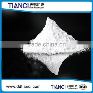 Refractory Magnesium Hydroxide thumbnail-2