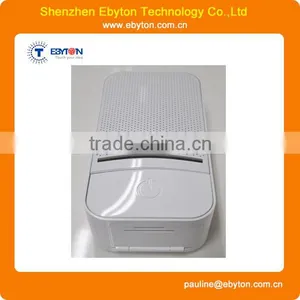 Customized Digital Home Appliance Aluminum Shell,aluminum Shell Process Product thumbnail-5