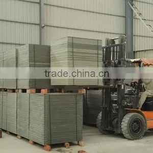 QT10-15Full Automatic Brick Making Machine/ Concrete Pavers Manufacturers thumbnail-4
