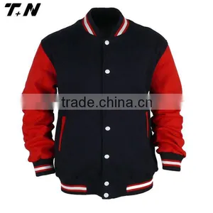Fleece Safety Jacket for Sale thumbnail-1