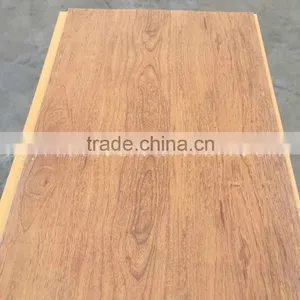 South America Decorative PVC Ceiling and Wall Panel With Thickness 8mm thumbnail-4