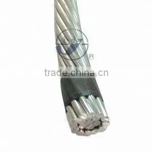 AAC Conductors 3/0AWG Phlox thumbnail-1