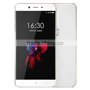 New Arrival OnePlus X 5.0 Inch Android 5.1.1Smartphone RAM:3GB ROM:16GB thumbnail-1