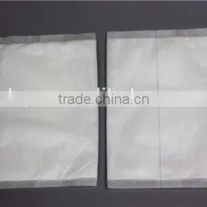 Medical Consumables Fully Stocked Absorbent Spill Pads Samll MOQ thumbnail-5