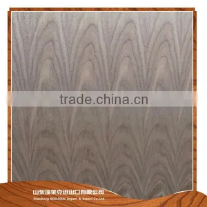 Veneer Plywood for Wholesales thumbnail-1