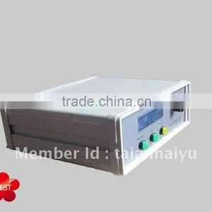 ( Piezo Injector Tester) CR Injector Tester thumbnail-1