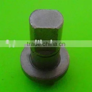 Structural Parts Sintered Parts thumbnail-1