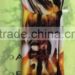KIMONO KAFTANS thumbnail-3