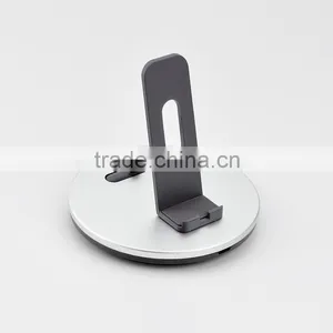 New Arrival Mobile Charger Holder for Android Phones Mobile Accessory 2016 thumbnail-3