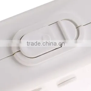 Mini Portable Cordless Handheld Household Electric Mini Hand Sewing Machine SV025332 thumbnail-6