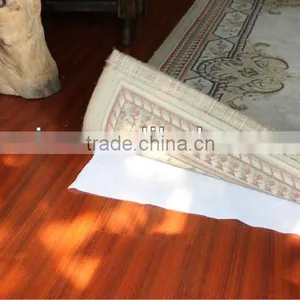 PVC Carpet Foam Underlay thumbnail-1