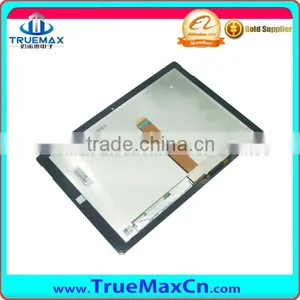 LCD Display For Microsoft Surface 3 thumbnail-6