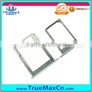 Replacement Parts for Samsung A5 Mobile Parts Repair Parts for Samsung A5 SIM Card Tray thumbnail-1